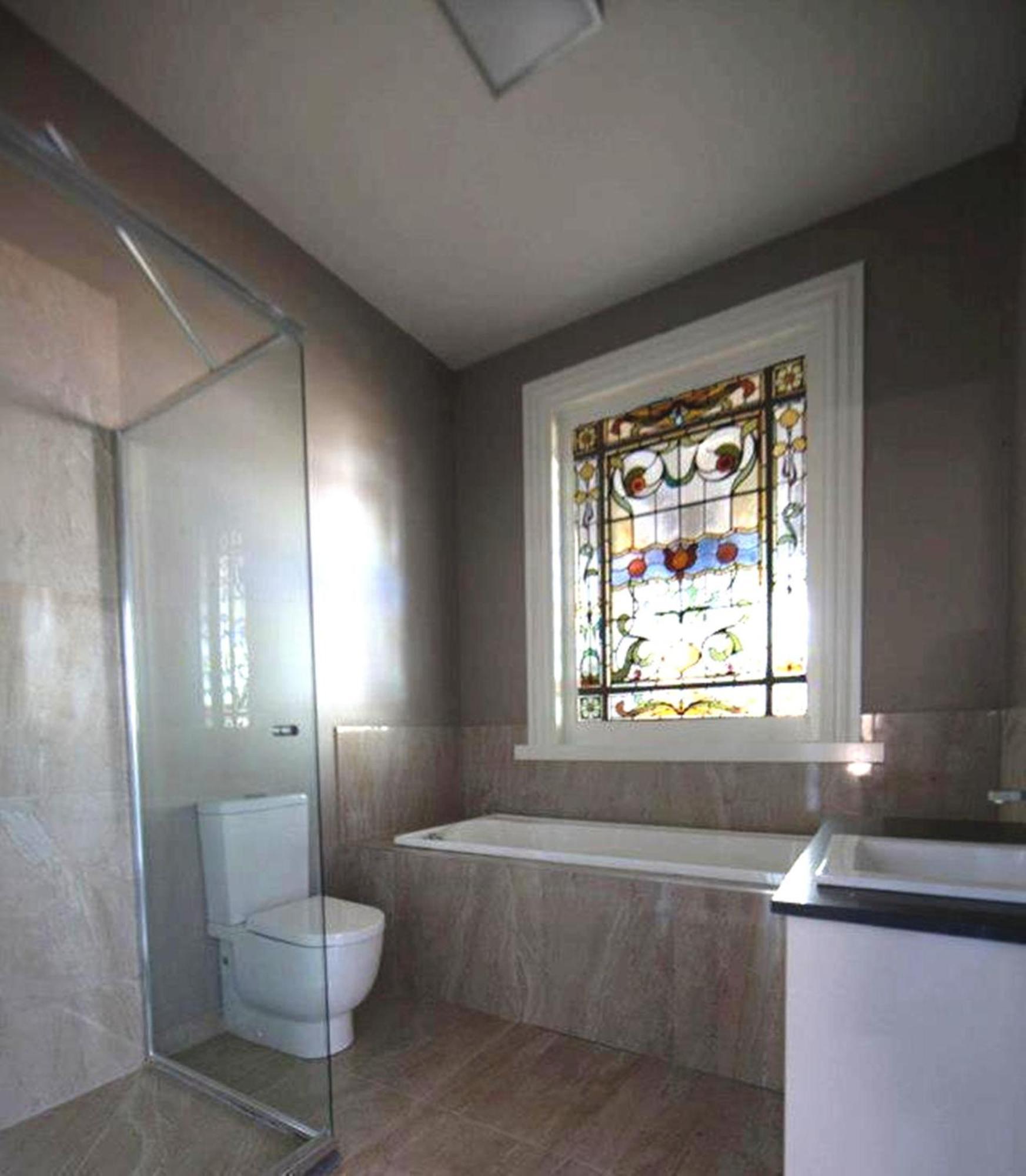 Ballarat Premier Apartments Екстериор снимка