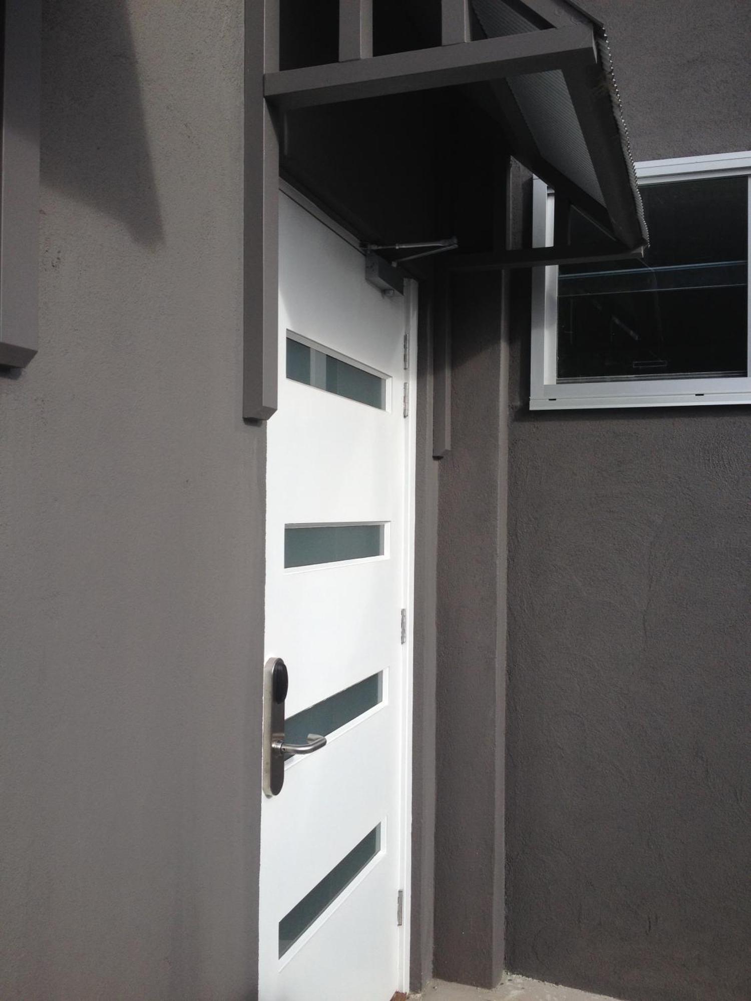 Ballarat Premier Apartments Стая снимка