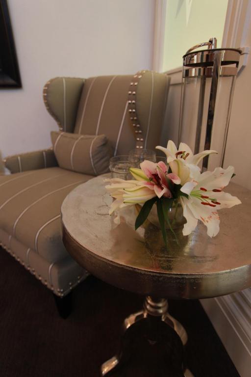 Ballarat Premier Apartments Екстериор снимка