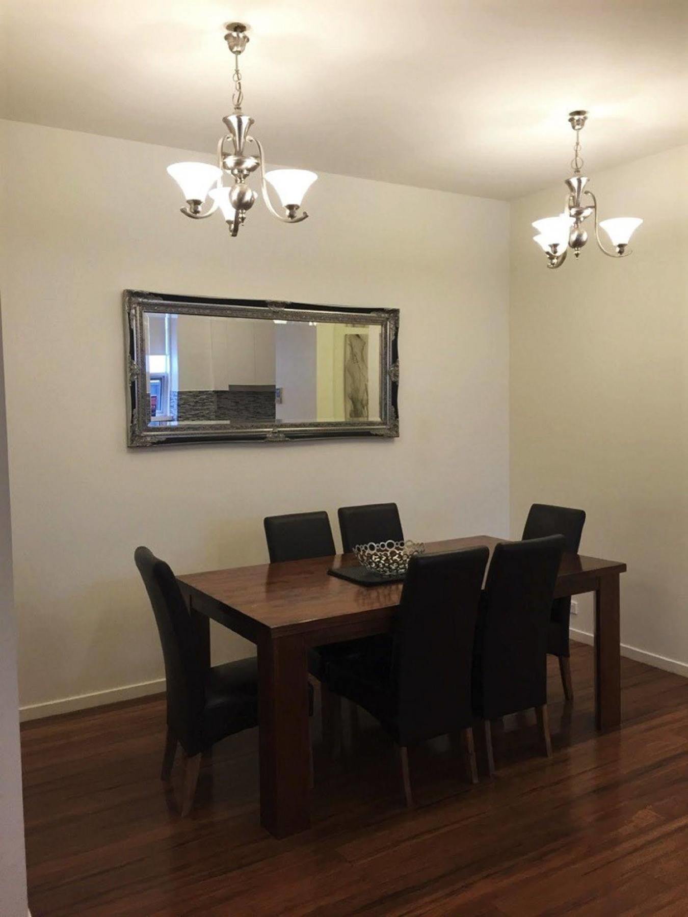 Ballarat Premier Apartments Екстериор снимка